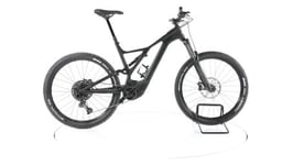 specialized levo velo electrique vtt 2022   tres bon etat