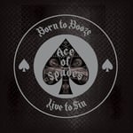 Ace Of Spades  Born To Booze Live To Sin  A Tribute To Motorhead  LP/Vinyl