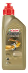 Castrol Engine Oil Power RS 4T 15W50 1L