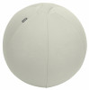 Esselte Balanseball Leitz Ergo 55Cm Lys Grå 65410085