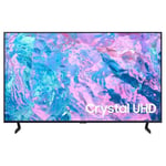 SAMSUNG UE43CU7092UXXH