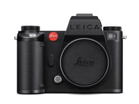 Leica SL3-S (10643)