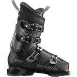 Salomon S/Pro Supra 100 GW, Skidpjäxor, Herr, Svart