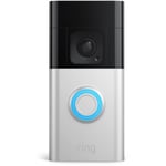 Ring Video Doorbell Plus