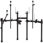 Roland MDS-COM Drum Stand