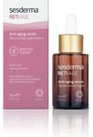 SESDERMA RETI-AGE anti-ageing serum 30 ml