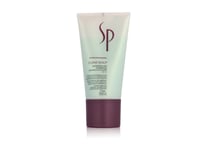 Wella Sp - Clear Scalp Shampeeling - - 150 Ml