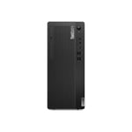 - Lenovo - Lenovo ThinkCentre M70t Gen 4 12DR - Tower - Core i5 13400 / 2,5 GHz - 8 GB RAM - 256 GB SSD - TCG Opal Encryption 2, NV