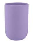 Mette Ditmer Lotus Tumbler Lila