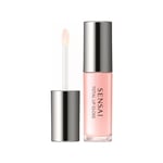 Sensai Total Lip Gloss Clear