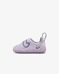 Nike Swoosh 1 Baby/Toddler Shoes