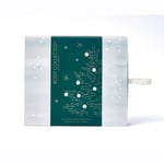 Body Collection Advent Calendar Skincare Xmas Gift