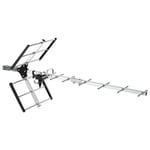 One For All Professional Outdoor SV 9354 antenne TV Extérieure