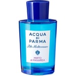 Acqua di Parma Blu Mediterraneo Mirto di Panarea Edt 100ml