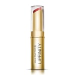 Max Factor Lipfinity Lipstick - 23 Sienna