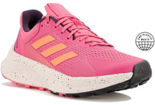 adidas Terrex Soulstride Flow W Chaussures de sport femme