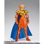 Bandai Saint Seiya Myth Tissu Ex Poseidon General Siren Sorrento Asgard Final Ba