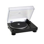 Audio Technica AT-LP5 Direct-Drive Turntable