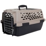 Petmate Pet Mate 21859 Vari Kennel, 19 tum - 684611