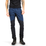 Zircon 2.0 Pant Men, miesten vaellushousut