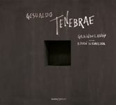 Carlo Gesualdo - Tenebrae (CD)