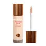 MCoBeauty Flawless Glow Luminous Skin Filter - 1 Very Fair