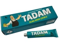 Tadam Sport Sko Lim 9G