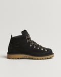 Danner Mountain Light GORE-TEX Boot Black Suede