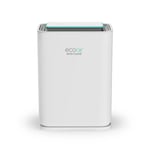 EcoAir AVS Air Steriliser - White