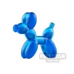 LEGO Balloon Dog