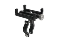 Outliner Phone Holder On Bike Fsbhd-029-3 Outline