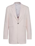 Neva Blazer Pink Filippa K