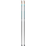 Swix Quantum 3 Unspecified, 140 cm