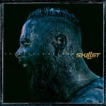 Skillet  Unleashed Beyond  CD