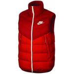 Doudounes Nike  sans manches  SPORTSWEAR WINDRUNNER