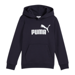 Essential No. 1 Logo Hoodie TR PS, huvtröja, barn