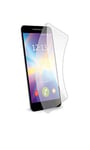 Emporia PROT-HGLAS-S4 PROT-HGLAS-S4 Film de protection d'écran en verre compatible avec smartphone SMART.4