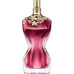 Jean Paul Gaultier Parfymer för kvinnor La Belle Eau de Parfum Spray 100 ml (12.020,00 kr / 1 l)