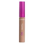 Lumene CC All-Over Concealer 4.75 8,5 ml