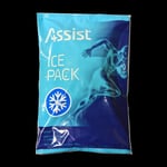 Ice Pack, ispåse