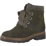 Bottes Marco Tozzi  -