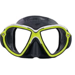 Aqualung Reveal Ultrafit Dykmask