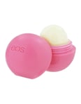 EOS Lip Balm - Strawberry Sorbet