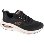 Skechers Sneakers Skech-Air Meta-Neutral Air