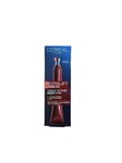 LOreal Paris Revitalift Laser X 3  Triple Action EYE Care 15 ml Brand New Sealed