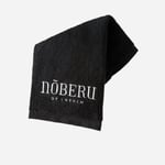 Nõberu Face Towel