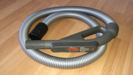 Tube Flexible pour Aspirateur RO4541T1/410 Silence Force Rowenta