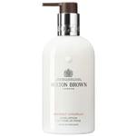 Molton Brown Heavenly Gingerlily Hand Lotion (300 ml)