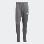 Tiro 21 Track Pants