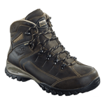 Meindl Jura Gore-Tex Homme Marron